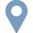 travel agency