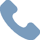 travel agency
